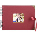 ffffffffffffffff8001c003c003c283c38182c3c003c003c003ffffffffffff0000000000fbfcfc00fbc7fc00fcfcfc