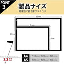 07ff1a4f387f7effffdff7fef7fef7f6f7f6f7f6f7f6e7f6f7f6fffffe4d8e8d00551f1f000000000000000000000000