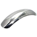 ffffff83ff01fc40f8c0f980f38fe31fe13fc27fc2ff85ff81ff83ff87ffc7ff