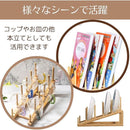 ffff12400000ffffff77ddc9faf1f2b9d287b0319921fd93f53de8f98b68d6c08080808000000f0b001200ffd5a5eb00