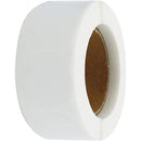 fffffffff83ff06fe04fe007e007e087e087e007e007e007f04ff87fffffffff