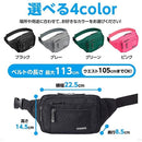 ffffe7ffffffcf9f00058989ffff817f8031ffffffffc000c003f00ff00ffc3f