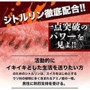 0000001f036c3a1f468e3e870e8042004b88fffffffffffff86ff7fffffffffffefefefe000f04d5040405000601f506