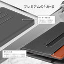 ffffdfff37ff0ffd11bf007f007e00f803f007c018012000c0007e006e003fe000000000000000000000000000000000