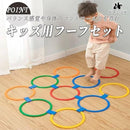 ffefcfc5f5c3ff61fc31ff18ff1cff19f808e000d000b500ba00ffd8e8c076882b223333222b170e1f2016171a181714