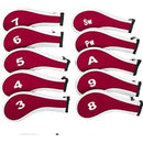 ffffffffffffa087bf89a0878e80c78780a1bfcea1a28f9ec3c287a09fdfffff0000000000756b8900f200f3d5f300f3