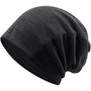 ffffffffff7ff80ff003e001c00180008000c000e001f001f801fc0fff1fffff