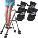 f1ffe199f100eb99e500ee00e518e711e211e2ffe7ffc7ffe7ffad7faf7fefff0086000000050000000c000000100000