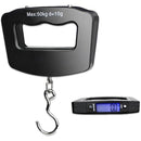 ffffffffc11f801f8f9fcf9fc01fc01fe03ffdffffffff81ff80fffffbffffff000000000000000000000000000000a9