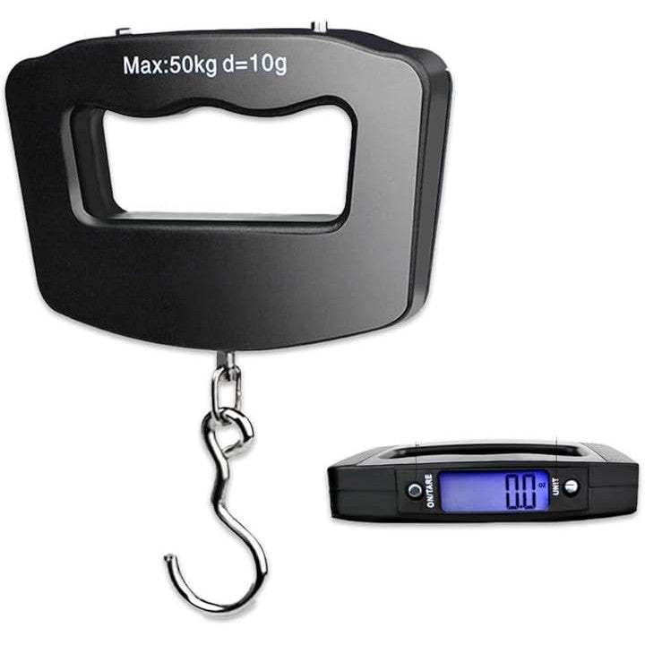 ffffffffc11f801f8f9fcf9fc01fc01fe03ffdffffffff81ff80fffffbffffff000000000000000000000000000000a9