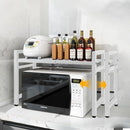 ffffffffffffffffffdfee0fd407a4772805a3f7a007a077a077c06ffe673fff2b226b002b22ab2b2200002b32000000