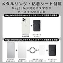 00000800050800c03c017fff7f9f7f9f7fff7fff018a7fff7ff97ff94ff97fdf00000000000000000000000000000000