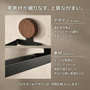 0000c000f800ffc0f1c0f0e8f0f0ebf8807cf710f03f800081c08fc4f3c08a0419181818180e1715181e171816221518