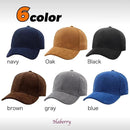 ffffefffe3ffffffc210c210c210a739ffffe739c210c2108421ffffffffff7f00000000009c130000000000000ec797