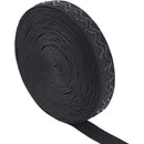 fffff0ffc07fc03f801f801f800f800fc00fc00fe00fe00ff01ff83ffe3fff8f0000000000b3b30000b3b30000b3b300