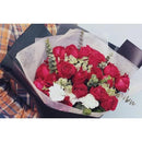 f07fc2ffe3ff8fbf9e583c0c3e86184f9823100903218f8d07a707e32323a04f109ba4a0d9fbf50010faf7f50ec93dfa