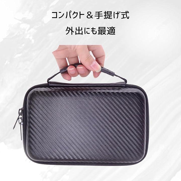 ffffffbffffffe9fff7ffd3ffd3ffdefe007e003c003c003e003e003e007ffff000000000000000000decfbd00b6bdbd