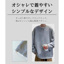 ffffeb23fffff67fffffffbfffefff83ff81ff05ff01f90ff121f101fdc1ff81000000000000000000006b9c00999506