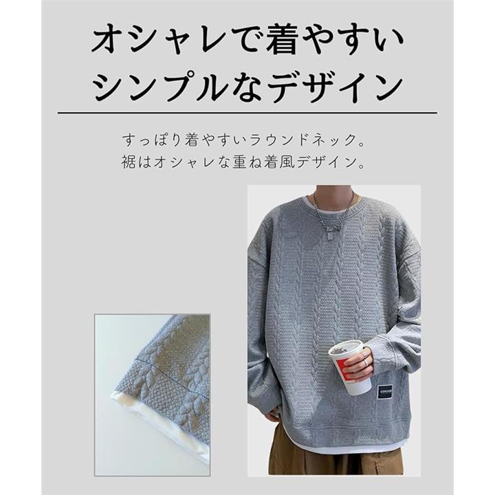 ffffeb23fffff67fffffffbfffefff83ff81ff05ff01f90ff121f101fdc1ff81000000000000000000006b9c00999506