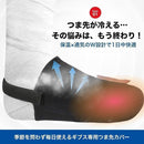 ffffffefffffff2bfc2bfe66fffffcfff8bffc818000c000f000f001ffff306000000000000000000000910000eb1c06