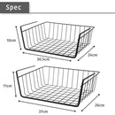 ffff07fffffffc7febf7fde7fea7fdaffdfffffffdfbdfffffffe3dffe0fffbf0000000000ab00ab0000000000002b00