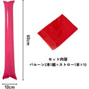 fffffffff7ffefffefffefe7ef83ef03ef87e7dfe7ffe7efe79ee7ffffffefff0000000000d5000000f400ff00f50000