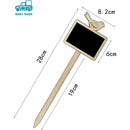 ffff9fffdfbfff1ffe1ffe0ffb1fff9ffe7ffdfffdfffafffffff3ffefffefff000000000000000000000000000e0000