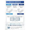 ffff8080f3ffe7fff6bfdfcff3a1ffffffffedebfacfffffffffffffffffebbf6b6b00000000000000006b0000000000