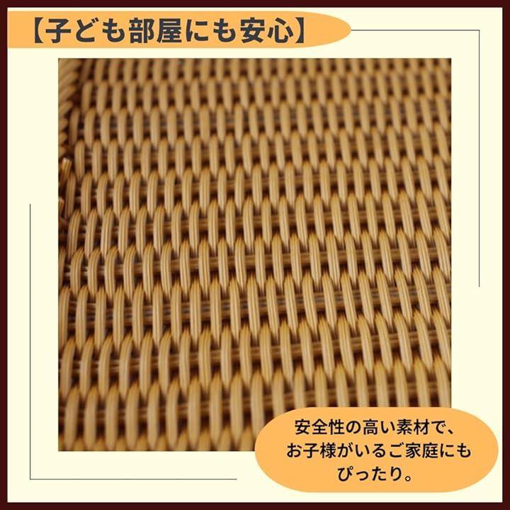 000058ff4c0d421f41ff5c0f41c34e73593b49c9669f495b60ab4aff417d7fff01010101010e191a011a171801141a1a