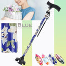 fcfcf9f0d834ccb49d2cfcfc80dc9c9c84bccf7f87ff86ff87fffdfff3a0f9da89108f9a806b9693ab04abababa9abab