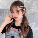 fffffc3ff85ff81ffbbf785fffdff7cff9cffdcff187e107c4038703af03e2034e471c00a2bd0a009a0d0ba21209b309