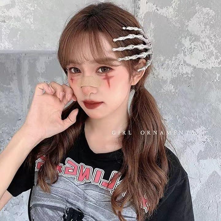 fffffc3ff85ff81ffbbf785fffdff7cff9cffdcff187e107c4038703af03e2034e471c00a2bd0a009a0d0ba21209b309