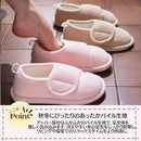 0e000ff0460c007c011a11c032f810583fc21dfa1ffc0ef6ffffff2dffe1ff7d1cfb09091e070b0e0209ec00f7f7f7f8