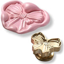 ffffc37fc03fc82fd22f88038023d407e03ffc8fff48ffb2fff4ff90ff81ffc30000000000fcfafa00fdf50000000018