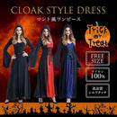 0000008418003e006c4aff6bbfe4dda8b4a09d08c1b0290e050001005000bf5e0002fd00ff0e01160ca09fff01a40000