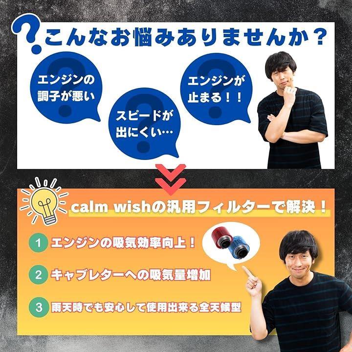 040000007fff478b478f440578737c7900007fff7fff5fc97ffb7ff059f0fff8eb00ebb30098000000ebff6b001a1a1a