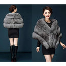 0000101078307830fc74fcfc78fe40fe00fa38fc383e301d00c0000000380018