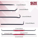 0fff3ff83ff81fff0eff1fff1fff00ffffff7fff003f7ffffffffffffe3ffffff7f8f2f5c095f500f7f0f2de00000000