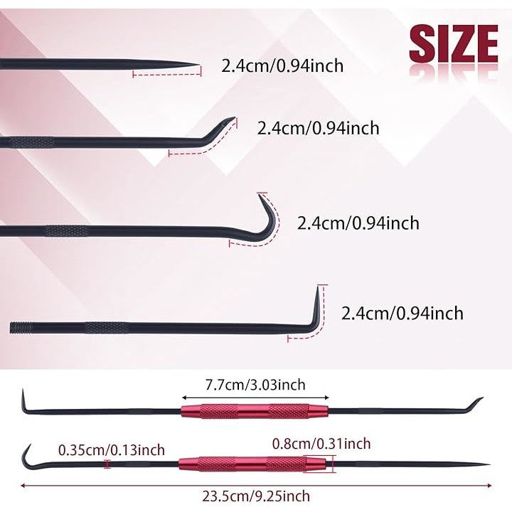 0fff3ff83ff81fff0eff1fff1fff00ffffff7fff003f7ffffffffffffe3ffffff7f8f2f5c095f500f7f0f2de00000000