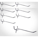 01c00f7c1be403e00e3c3ffe3fff37ff7fffdfffbdff7fff7dff3e3e1ff80ff8000000000000b3000000000000000000