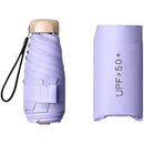 fffffffffffffffff9c7f1c7f1c7f1c7f1c7d1c7f187f9ffffffffffffffffff00000000000000b000b000b000000000