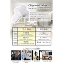 2000fff8fff9fffff9ffe1ee81e0ffb37ffff5ffff7dfb7fffff88e188e188801e171e1724c72b2b0629291900000000