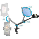 ffff9fff9f876f875f870f80cf808787c30f847f84ff84ff84ffc7ffffffffff