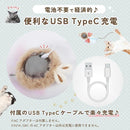 ffff9d5fdffffff9ffffffeff1fbe0ffc0ebc0ffc1e7e3ff31ffbfff7fdbfaff7b7b7b7b7bb37b7b7b00130019c97b00