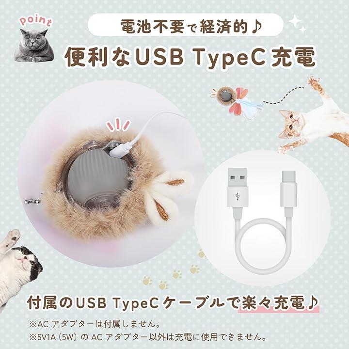 ffff9d5fdffffff9ffffffeff1fbe0ffc0ebc0ffc1e7e3ff31ffbfff7fdbfaff7b7b7b7b7bb37b7b7b00130019c97b00