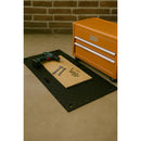 fff808010008007f007fffe7f0890505c742e3e0f000fc03fe1fffffffffffff1f1f1f211f1f1f171b3119211c1b261c