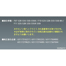 ffffffff0000640000000000000000000000000000000000000000000003ffff000000008f94978f8e909c8e90909090