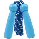 fffffc3ff85ff00ff00ff00ff00ff007e007e007e003e023e023c223c623c7e300000000008f9800008e958e008e978d