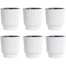 ffffffffffff8c21842184638c63def7ffff800084e784e78ef7ce31ffffffff0000000000ab9c9c0000000000ababab