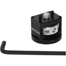 ffffffffffffffffffe7ff01ff01ff01ff01ff01ff03ffff9fffff81ffffffff00000000000000000000000000000000